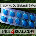 Imágenes De Sildenafil 50Mg viagra1